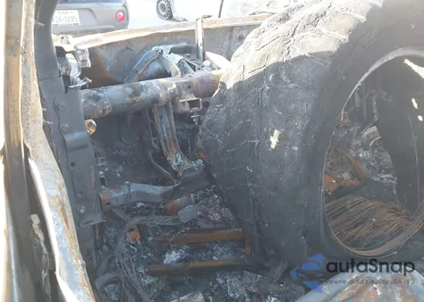 2010 Ford F-150 Fx4/Harley-Davidson/King Ranch/Lariat/Platinum/Xl/Xlt z USA, uszkodzony, nr VIN 1FTFW1EV0AFA68235